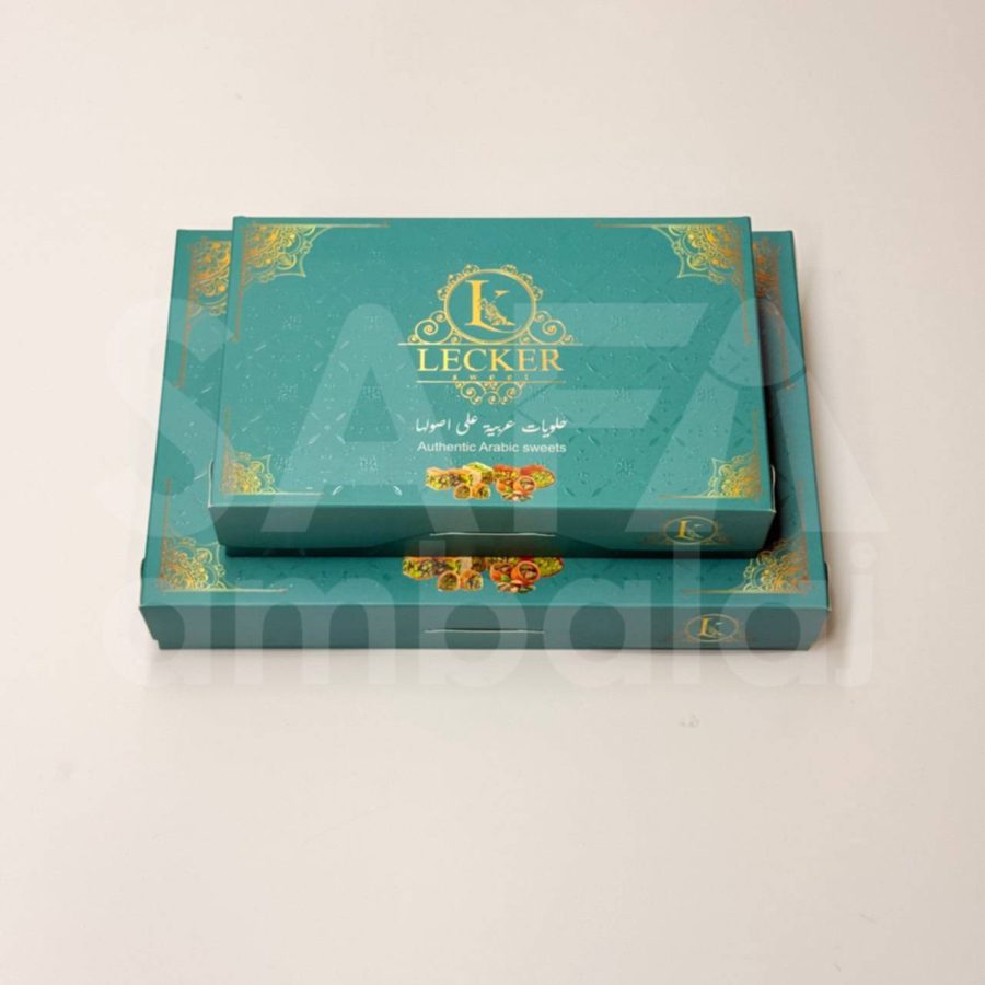 علب يومية (قشاطي)