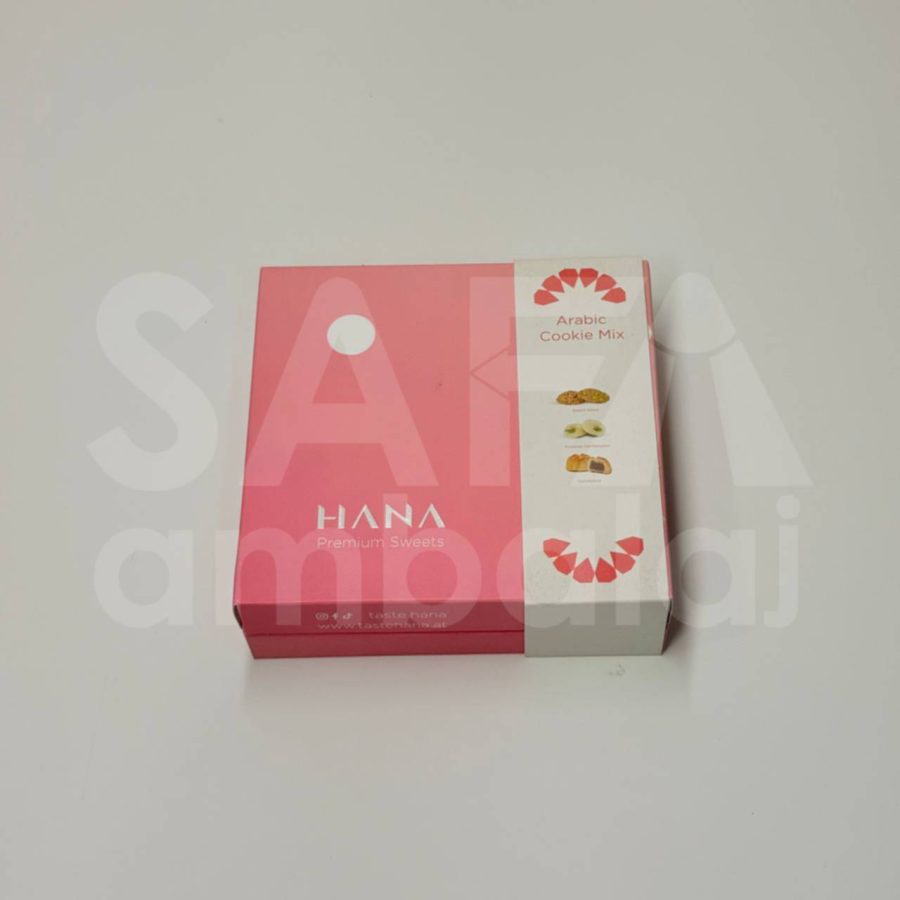 بوكس نواشف مشكلة