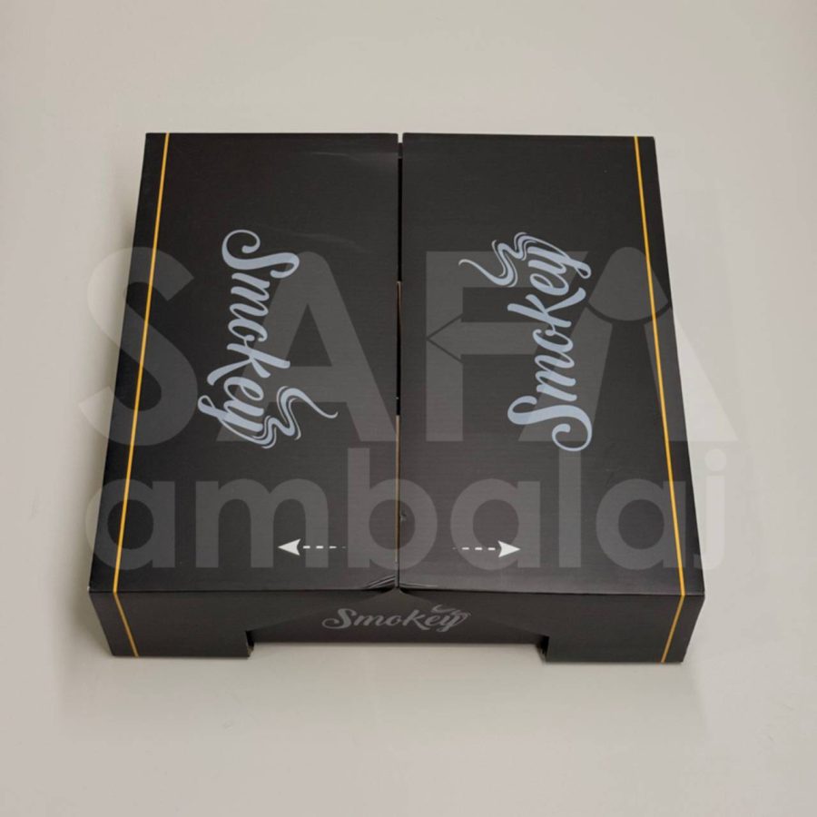 علبة وجبات طاولة 