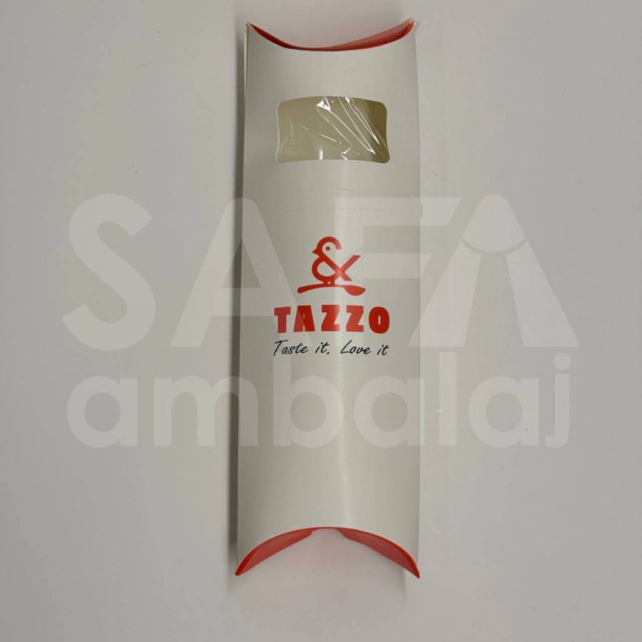 بوكس ساندويش